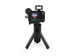 GoPro akciona kamera Hero12 black creator edition ( CHDFB-121-EU ) - Img 8