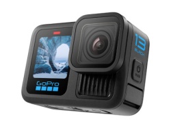 GoPro Akciona Kamera HERO13 Black ( CHDHX-131-RW ) -8