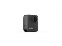 GoPro MAX ( CHDHZ-201-RW ) akciona kamera - Img 2