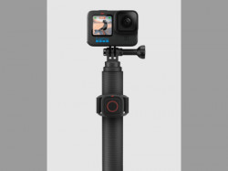 GoPro nosač extension pole+ waterproof shutter remote ( AGXTS-002-EU ) - Img 2