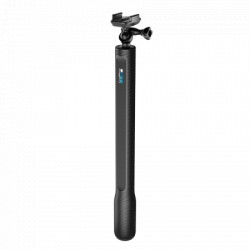 GoPro nosač extension pole+ waterproof shutter remote ( AGXTS-002-EU ) - Img 4