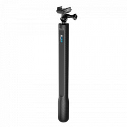 GoPro nosač extension pole+ waterproof shutter remote ( AGXTS-002-EU )  - Img 4