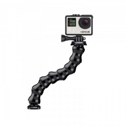 GoPro nosač gooseneck ( ACMFN-001 ) - Img 1