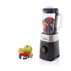 Gorenje B1000DE Blender -3