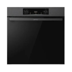 Gorenje BFG4PYROBX Ugradna rerna