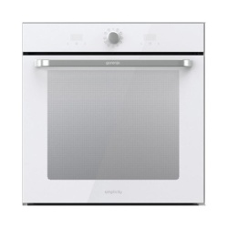 Gorenje BOS6737SYW ugradna rerna