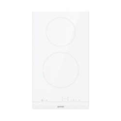 Gorenje ECT322WCSC ugradna staklokeramička ploča