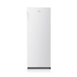 Gorenje F4142PW zamrzivač-1