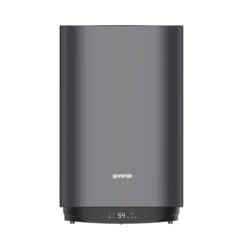 Gorenje FTG80W-G Bojler