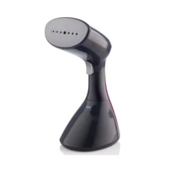 Gorenje GS2100BKV Vertikalna pegla