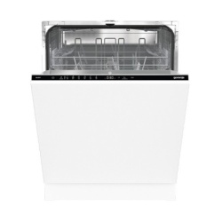 Gorenje GV642E90 ugradna mašina za pranje sudova
