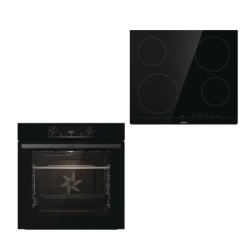 Gorenje Jump Aqua Ugradni set