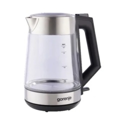 Gorenje K17OGS Električno kuvalo za vodu