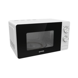 Gorenje MO17E1W mikrotalasna-1