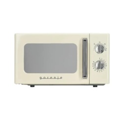 Gorenje MO20E1HRL Mikrotalasna