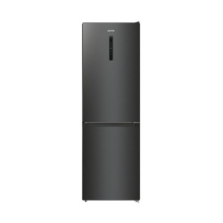 Gorenje NRK619EABXL4 kombinovani frižider-1