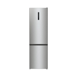  Gorenje NRK6202AXL4 Kombinovani frižider-1