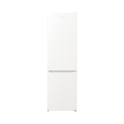 Gorenje NRK6202EW4 kombinovani frižider