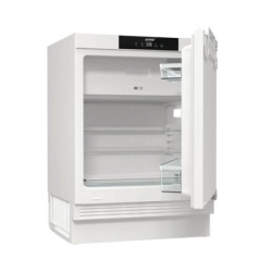 Gorenje RBIU609FA1 ugradni frižider-2