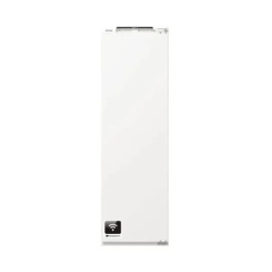 Gorenje RI517E41WF Ugradni frižider