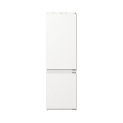 Gorenje RKI418EE0 ugradni frižider-1