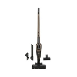 Gorenje SVC288191FSIIGO Usisivač štapni