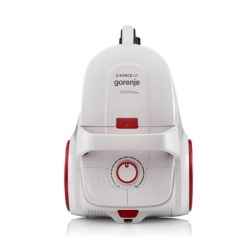 Gorenje VC2002SFAWR usisivač