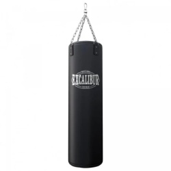 Gorilla Sports Džak za boks EXCALIBUR PRO 120 cm ( GSMX-600098-00019-0001 )