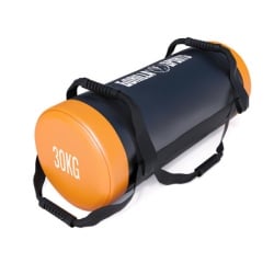 Gorilla Sports Fitnes vreća sa opterećenjem (30 kg) ( 100539-00049-0032 )