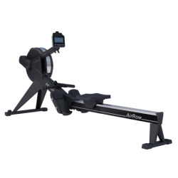 Gorilla Sports Sprava za veslanje AirRow ( GSMX-600287-00019-0001 )