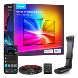 Govee TV Backlight 3 Lite 55-65" ( 065888 )