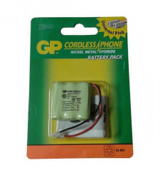 GP baterija za bežični telefon T314-U1