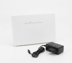 GPON ont 4x1Gb, 1xRJ11 HG8245Q2 ( HU019 )