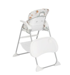 Graco hranilica snackease, up&away ( A086495 )-2