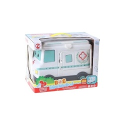 Grander igračka zubna ambulanta ( 870021 )