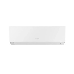 Gree Comfort Clivia Al Pro 12K-I Inverter klima uređaj