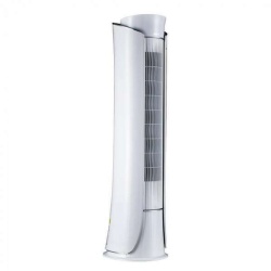 Gree I-Crown 24 Inverter Prenosni Klima Uređaj ( 32124 )