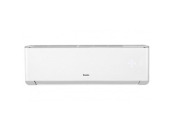 Gree Klima uređaj Premium Amber Ultra 18k Wifi ( 400912 )