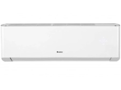 Gree Klima uređaj Premium Amber Ultra 24k Wifi ( 400920 )