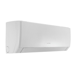 Gree Pular 18 Inverter Klima Uređaj ( 46162 ) - Img 3