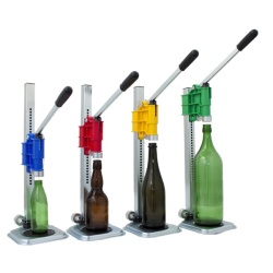 Grifo C7 Čepilica za krunske čepove