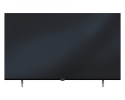 Grundig 75" 75 GHU 7800 B LED televizor - Img 1