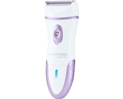 Grundig LS 7140 epilator-1