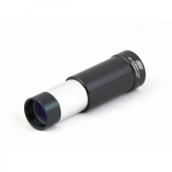 GSO barlow 3X poluapohromat 31.7mm ( B3xed )