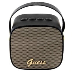 Guess Bluetooth zvučnik ( 78019 )-4