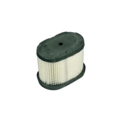 Guini parts filter vazduha br ohv-5,5-6,5 ks 100x60 ( 12620 )