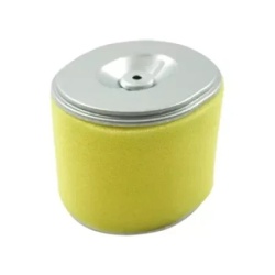 Guini parts filter vazduha hon gx340,gx390 gxv270,gcv340,gcv390 ( 12507 )