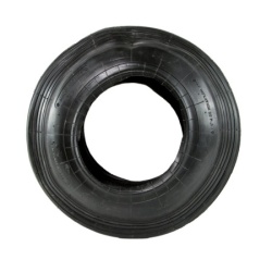 Guma spoljna 4,00-8 4PR za kolica ( 13617 )