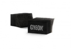 Gyeon Aplikator za gume mali ( TAS )