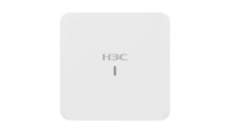 H3C EWP-WA6120 Access Point